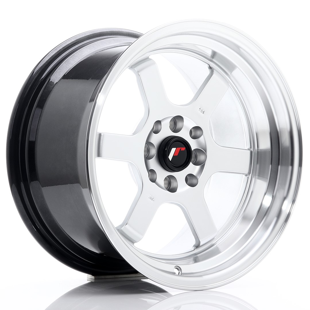 valuveljed JR Wheels JR12