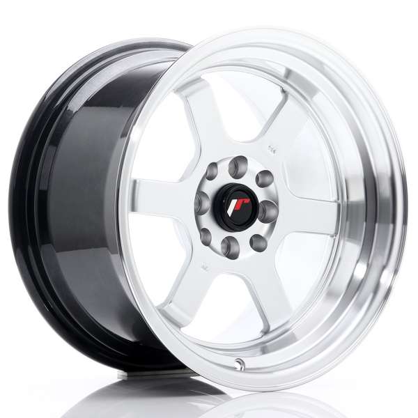 lättmetallfälgar JR Wheels JR12