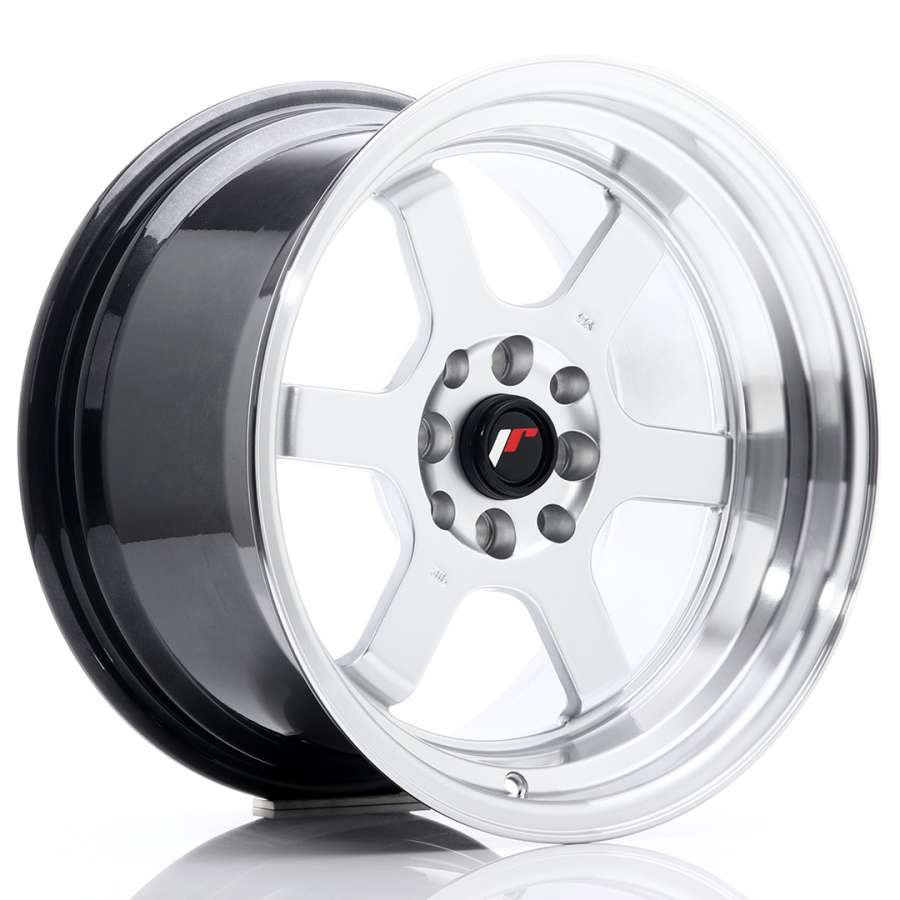 valuveljed JR Wheels JR12