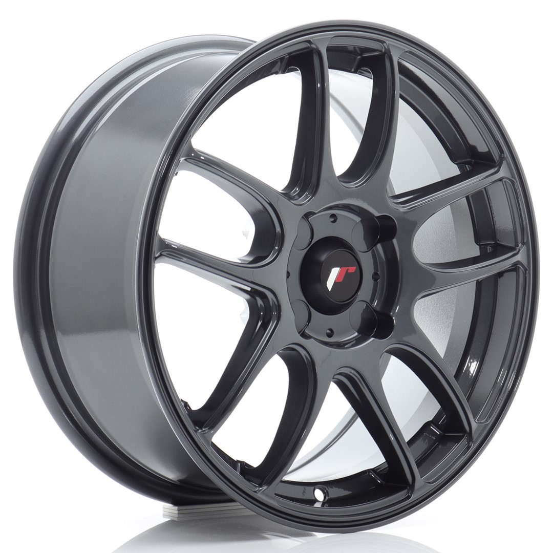 valuveljed JR Wheels JR29