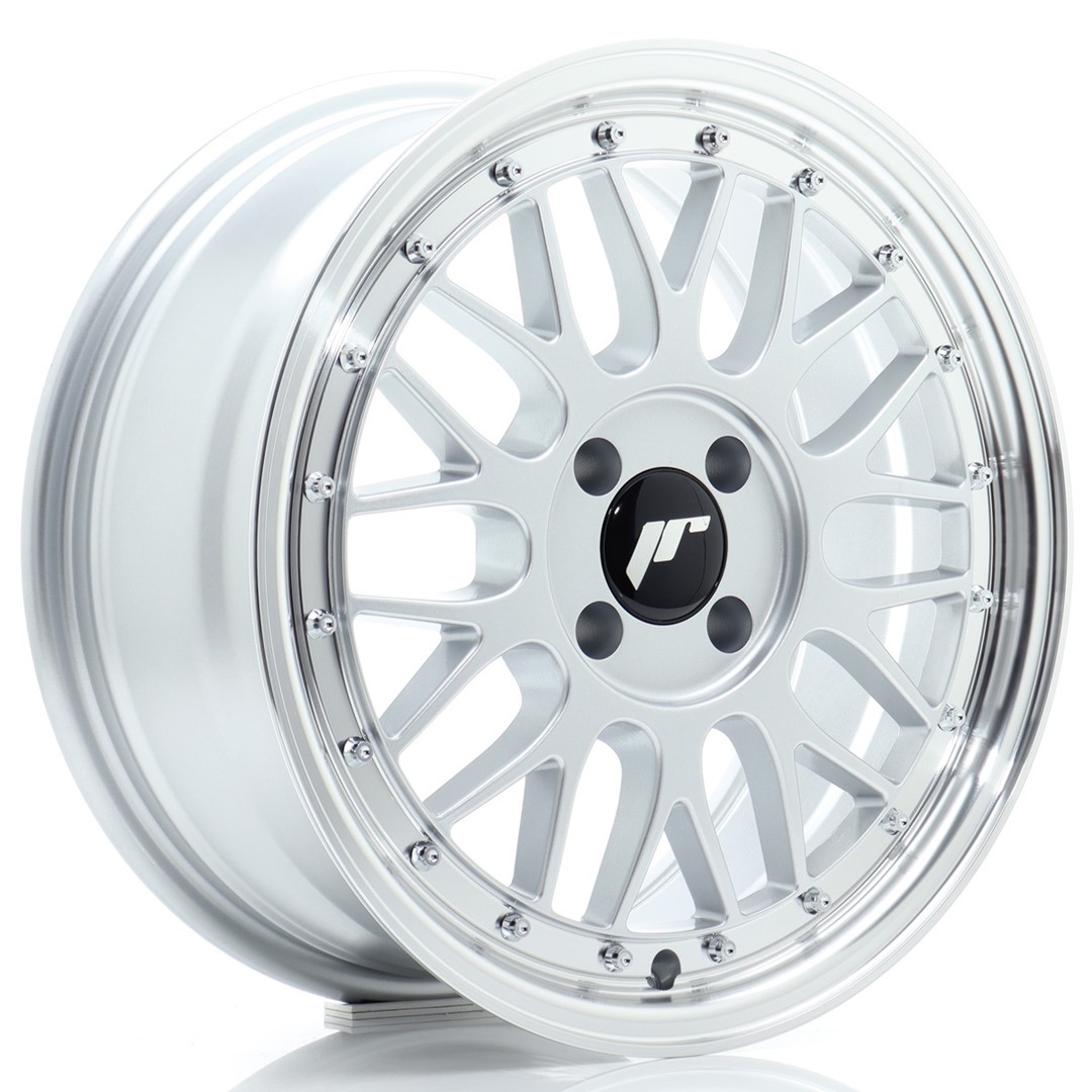 valuveljed JR Wheels JR23