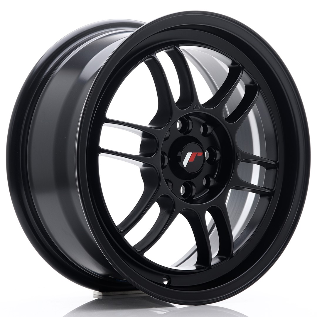 valuveljed JR Wheels JR7