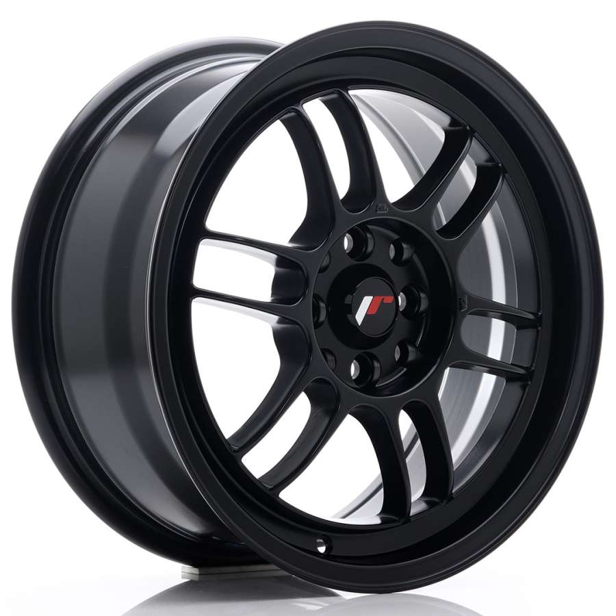 valuveljed JR Wheels JR7