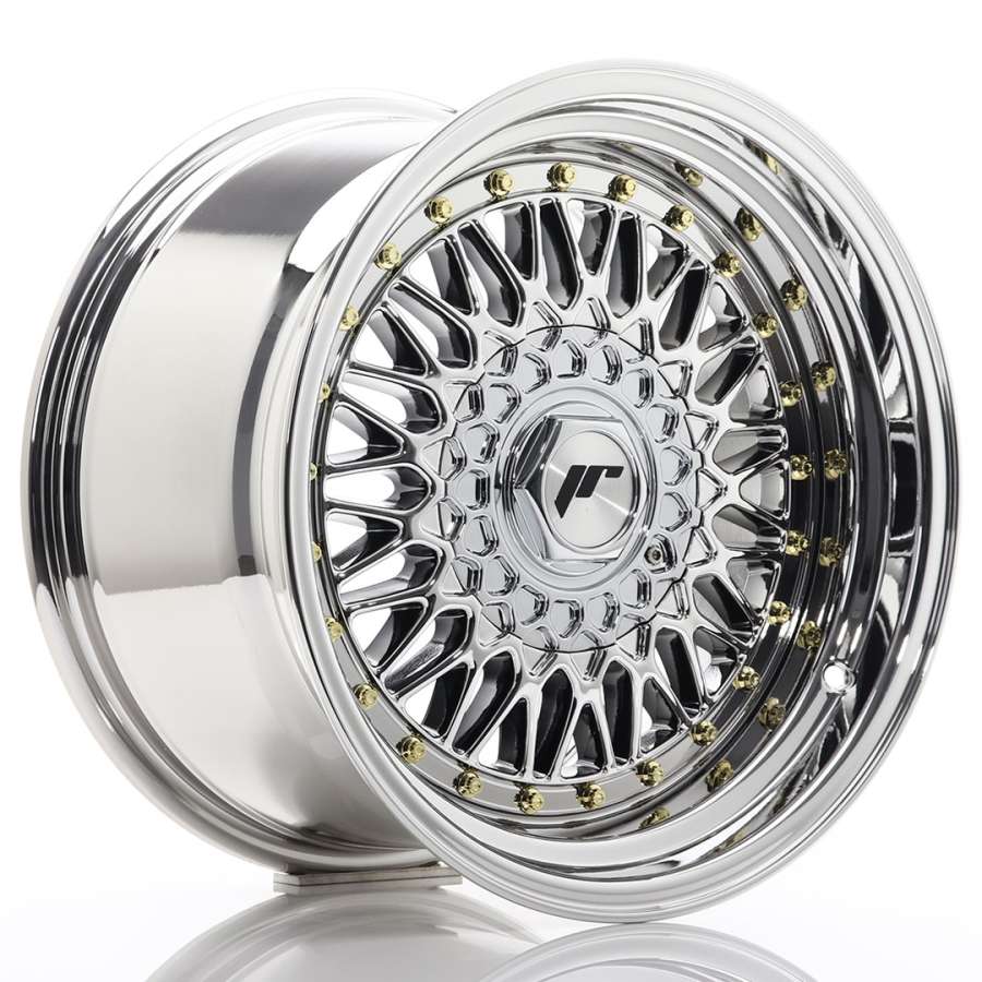 valuveljed JR Wheels JR9