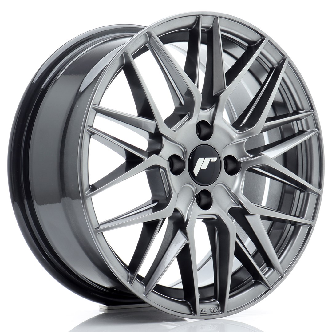 valuveljed JR Wheels JR28