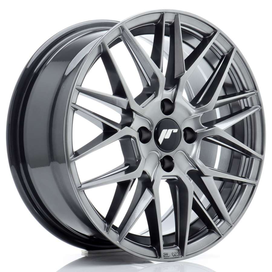 valuveljed JR Wheels JR28