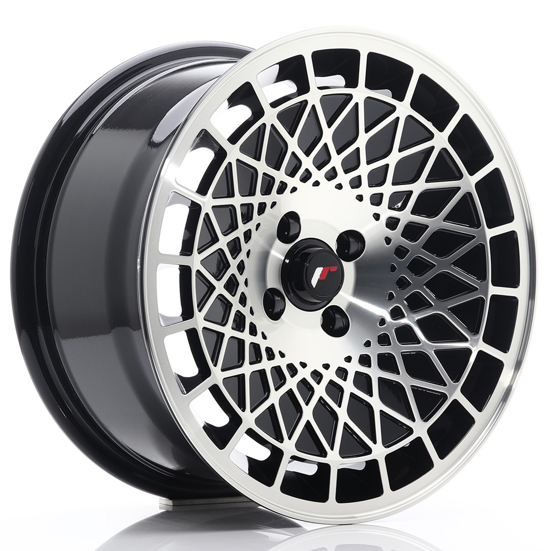 valuveljed JR Wheels JR14
