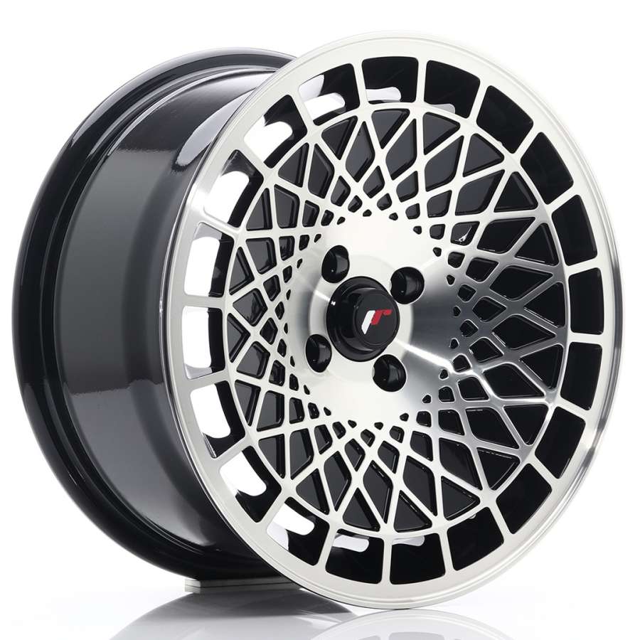 valuveljed JR Wheels JR14