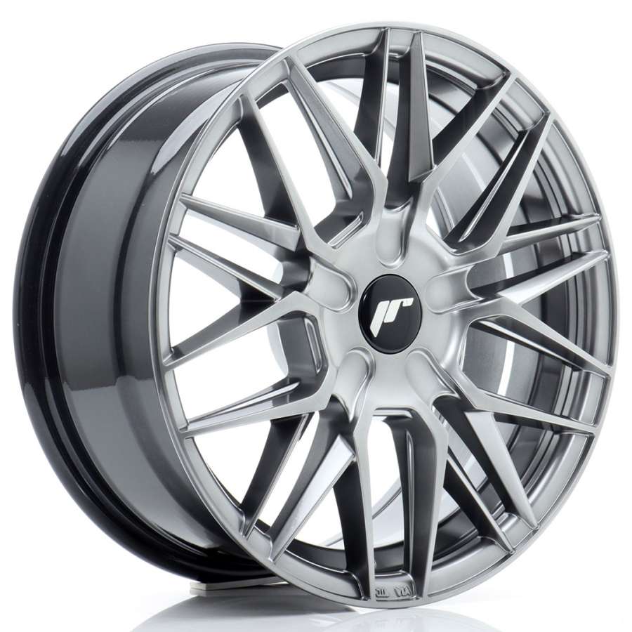 valuveljed JR Wheels JR28