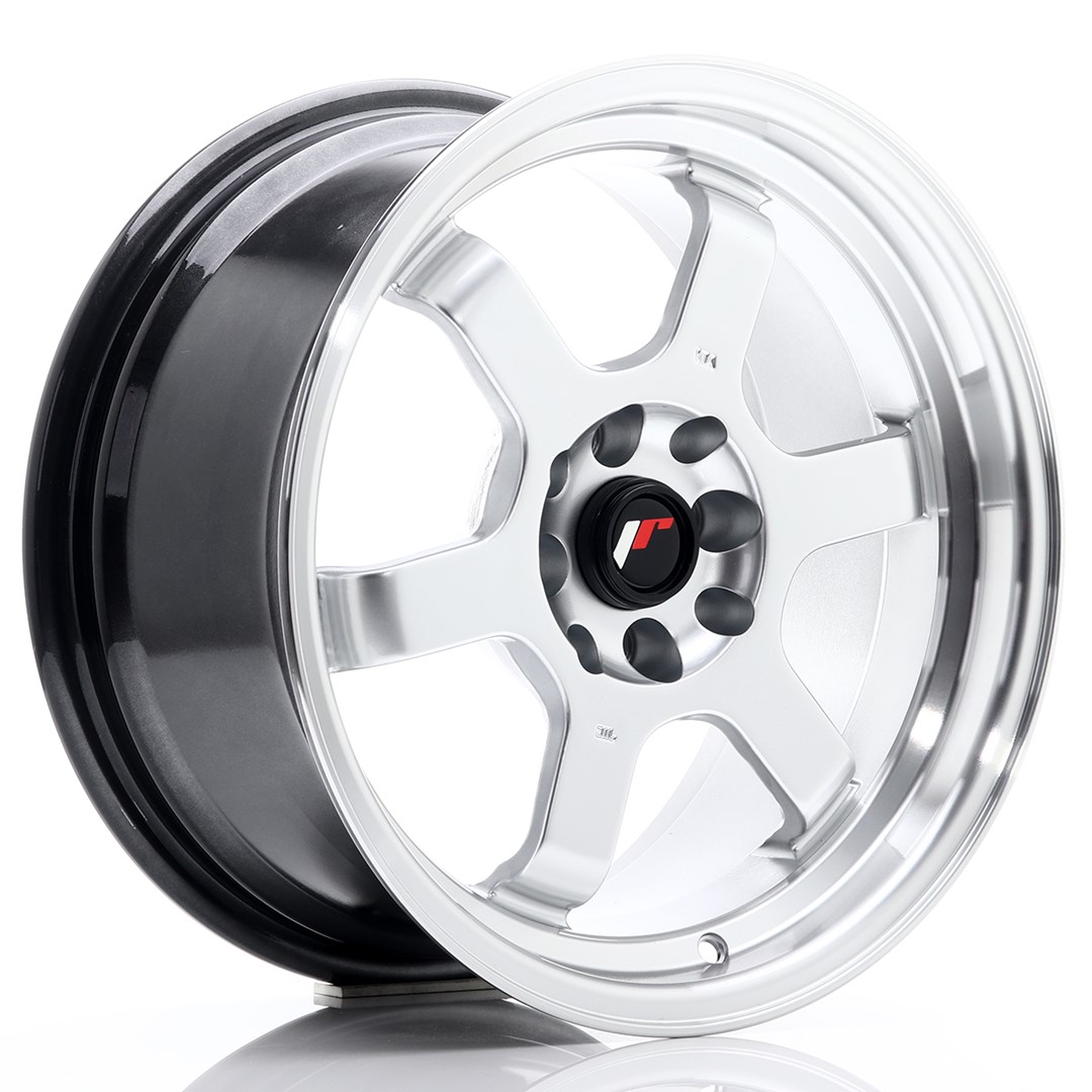 valuveljed JR Wheels JR12