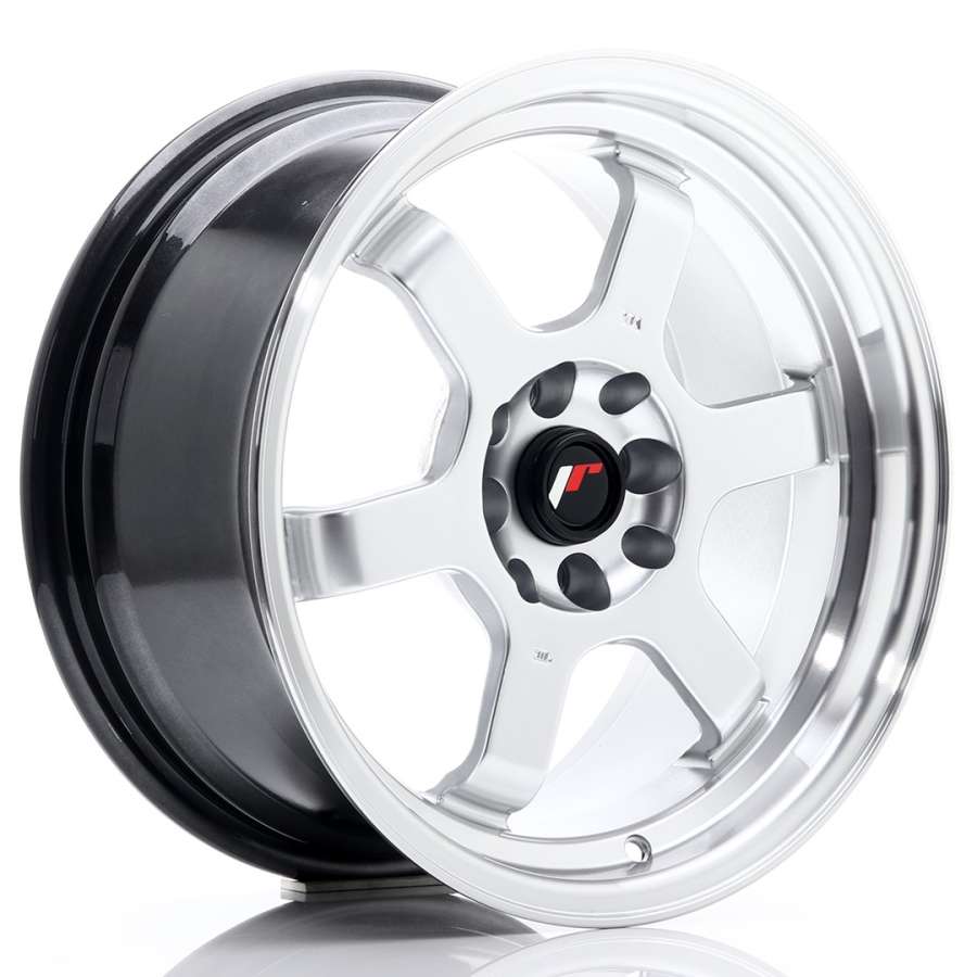 valuveljed JR Wheels JR12