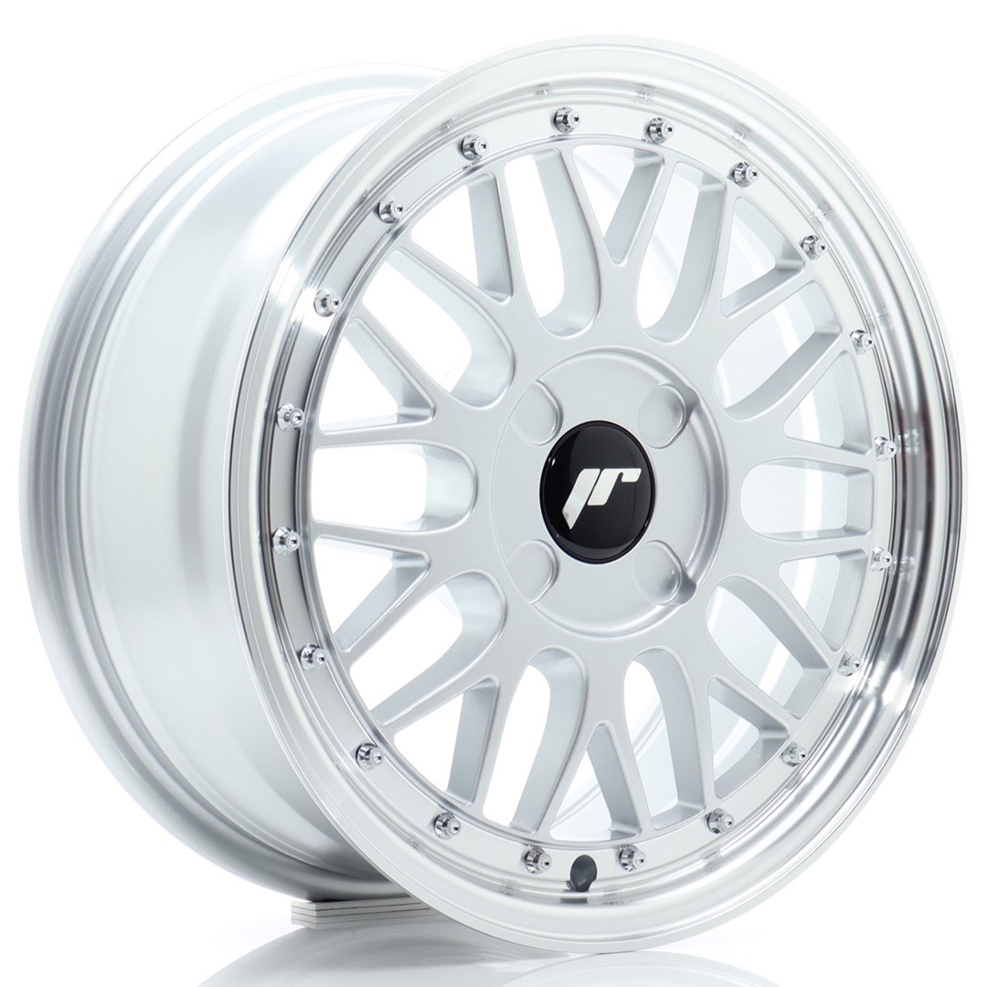 valuveljed JR Wheels JR23