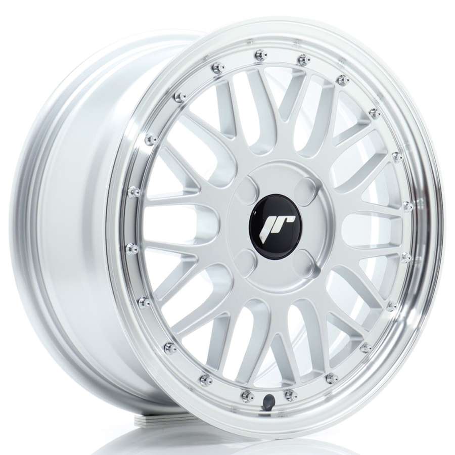 valuveljed JR Wheels JR23