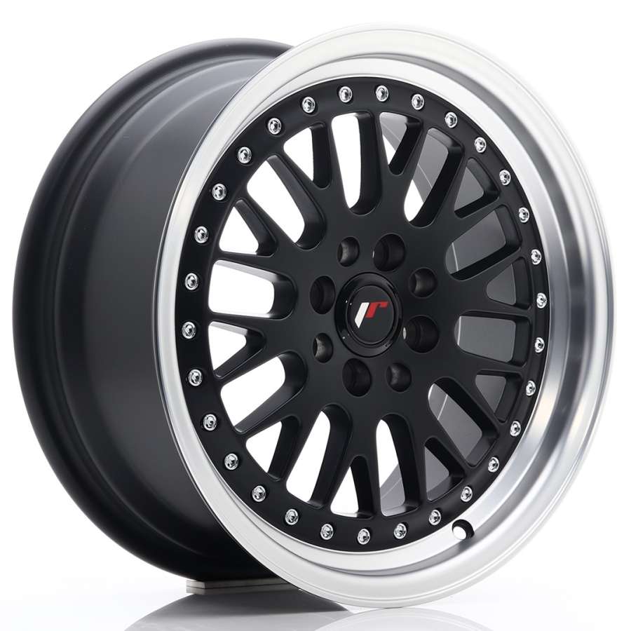 valuveljed JR Wheels JR10