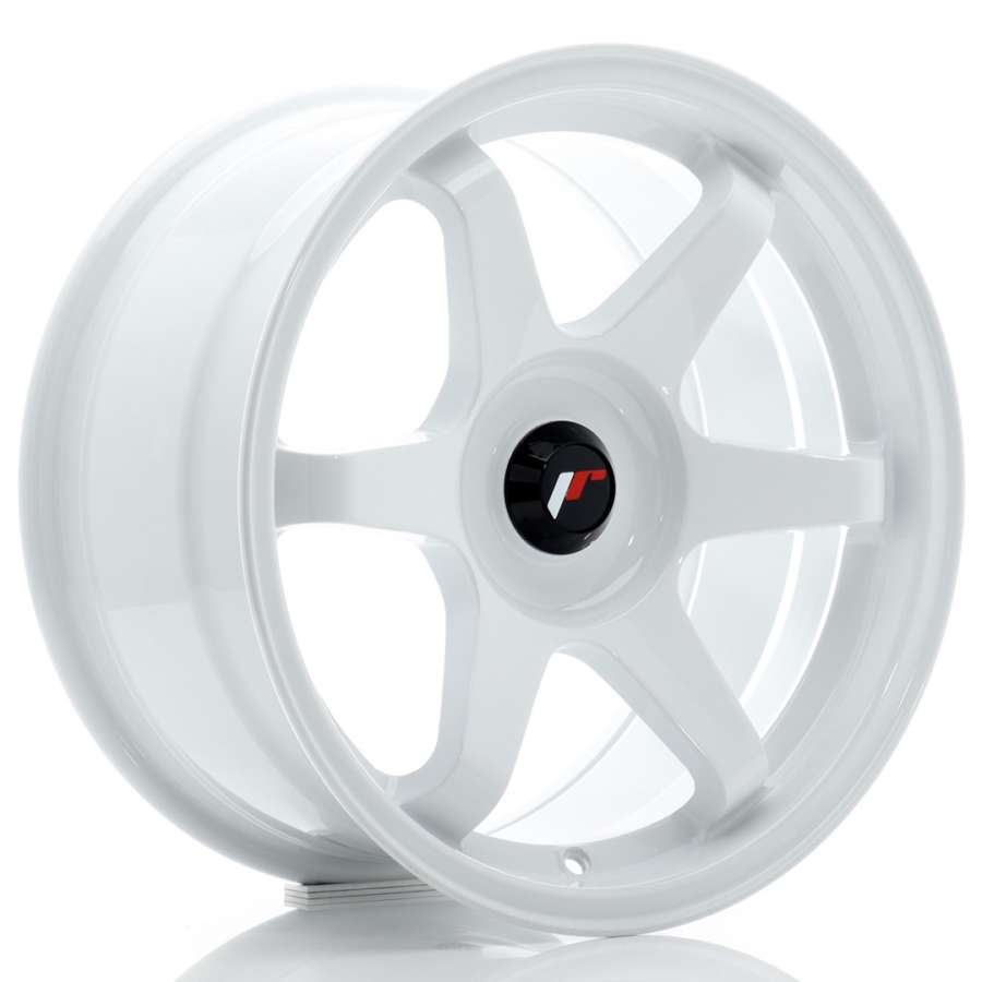 valuveljed JR Wheels JR3
