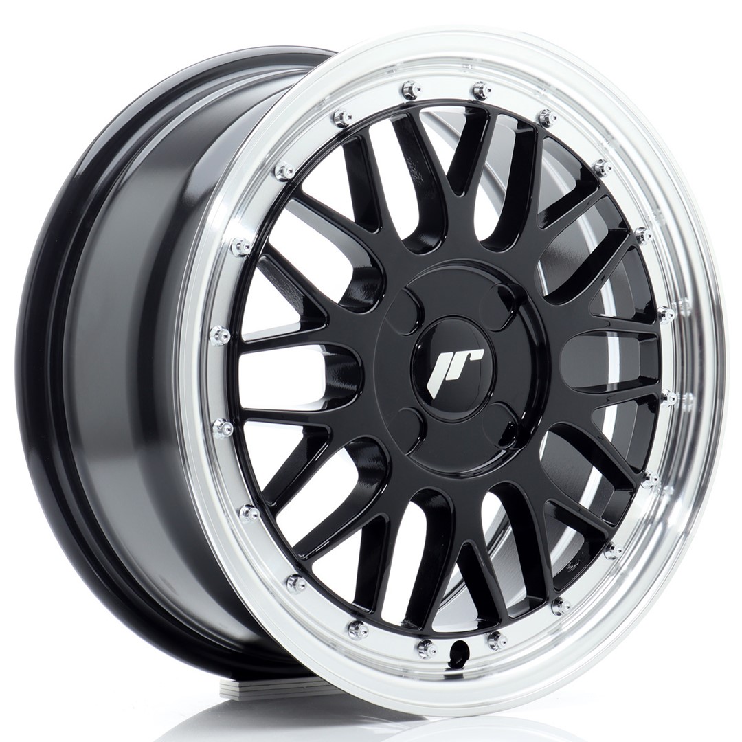 valuveljed JR Wheels JR23