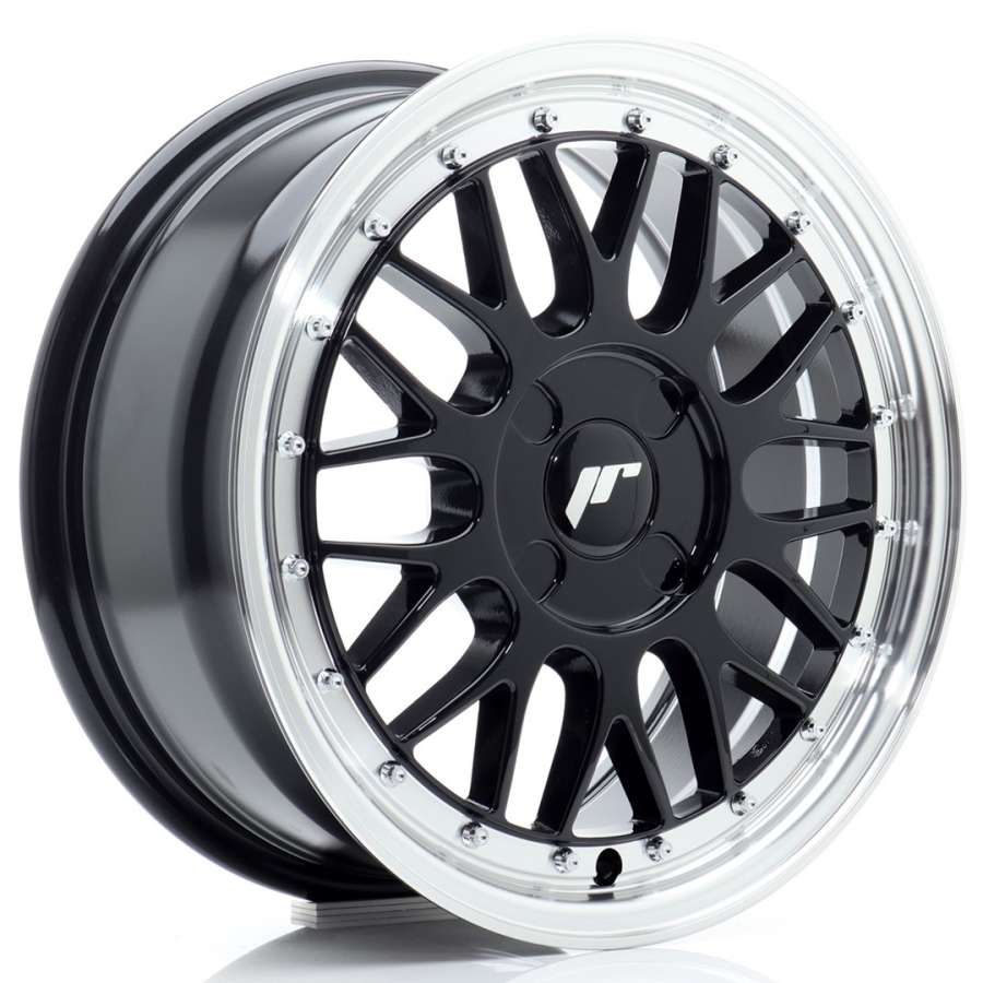 valuveljed JR Wheels JR23