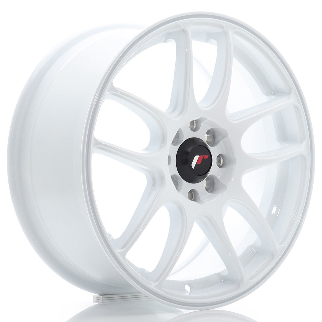 valuveljed JR Wheels JR29