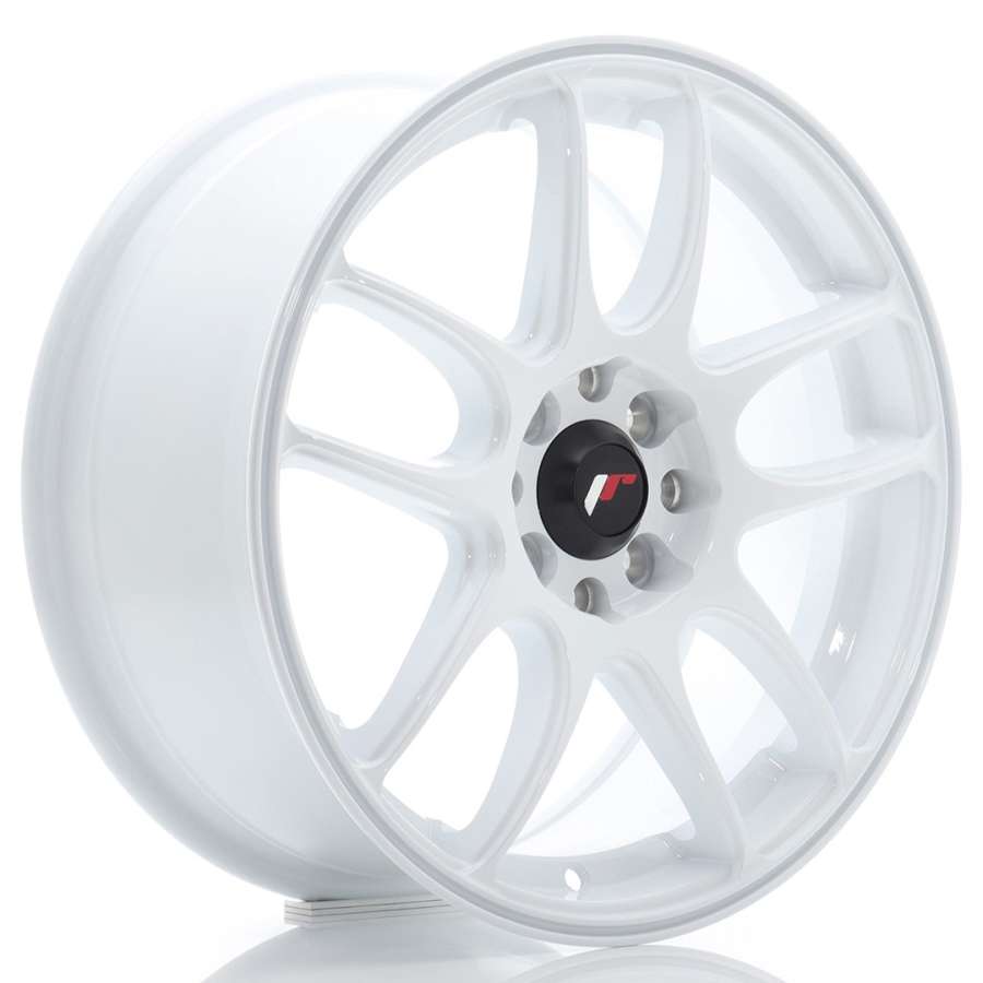 valuveljed JR Wheels JR29