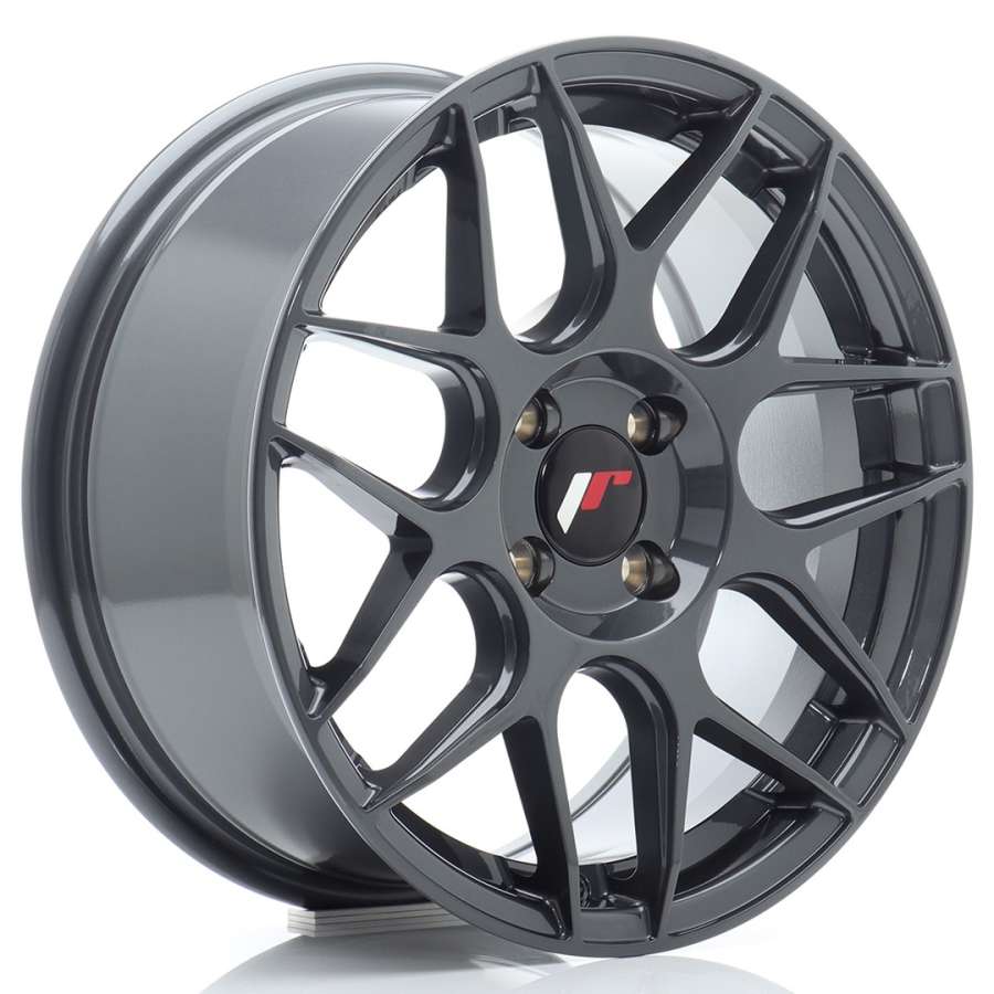 valuveljed JR Wheels JR18