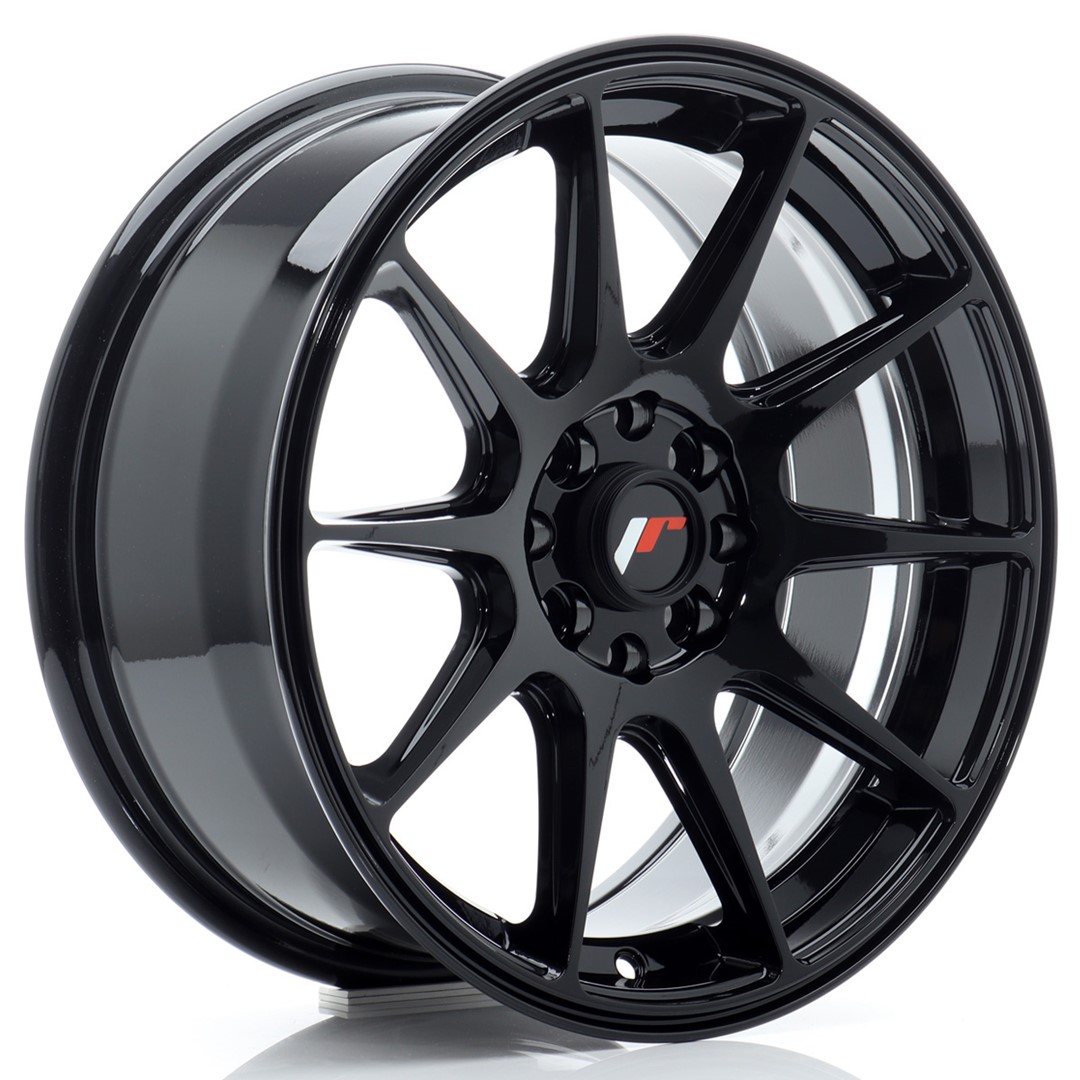 valuveljed JR Wheels JR11