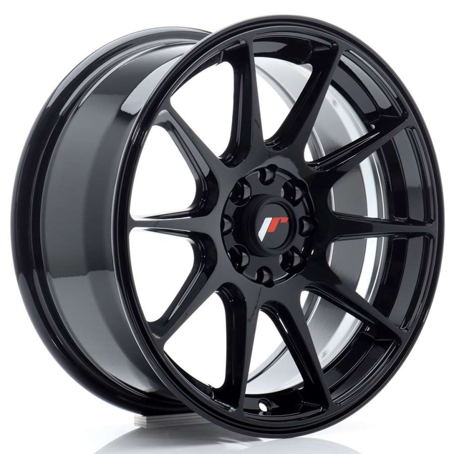 valuveljed JR Wheels JR11