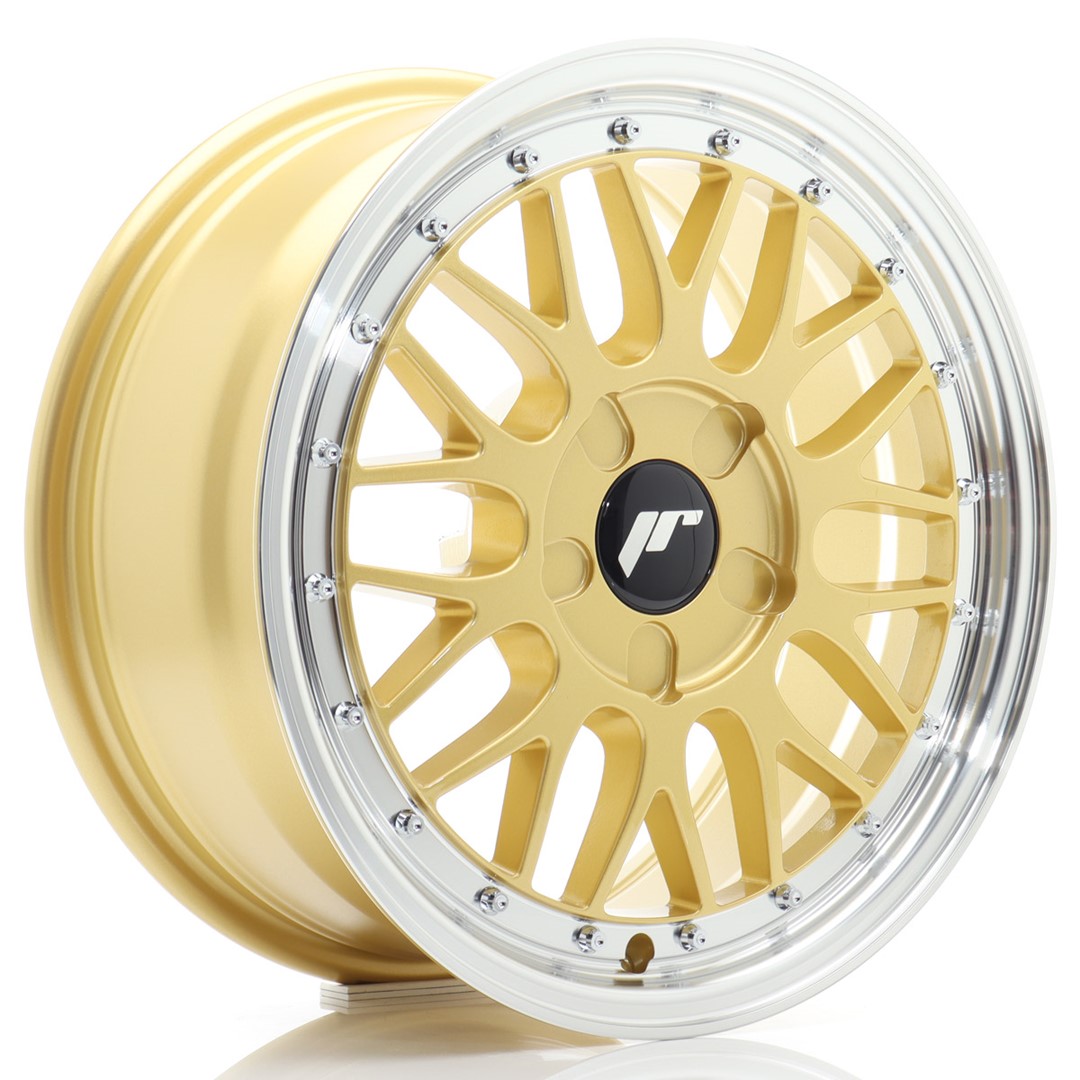 valuveljed JR Wheels JR23