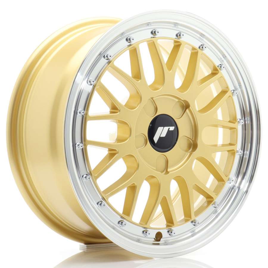 valuveljed JR Wheels JR23