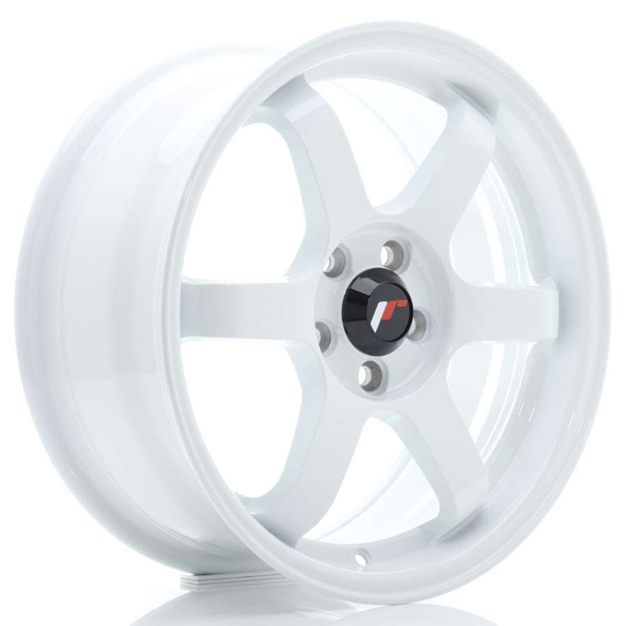 valuveljed JR Wheels JR3