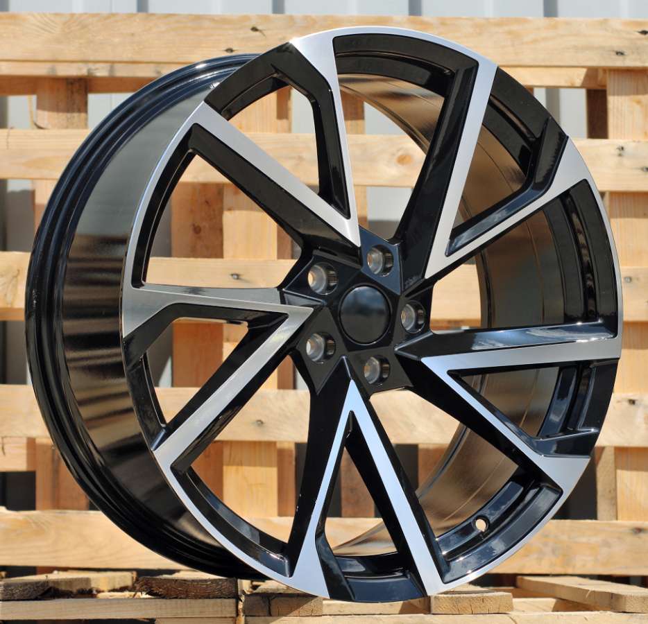 valuveljed JIL Wheels FE181
