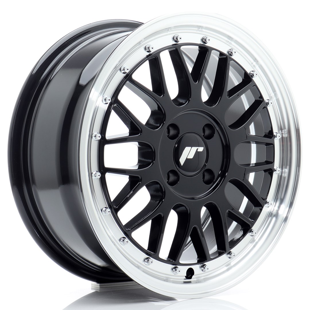 valuveljed JR Wheels JR23