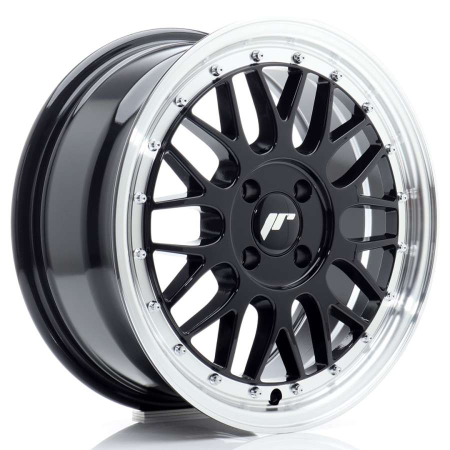 valuveljed JR Wheels JR23