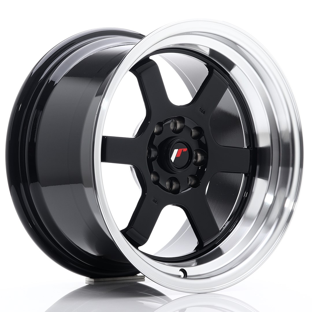 valuveljed JR Wheels JR12