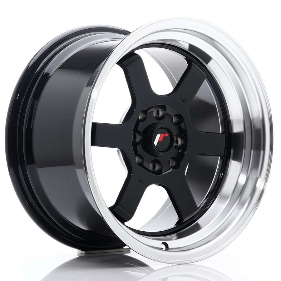 valuveljed JR Wheels JR12