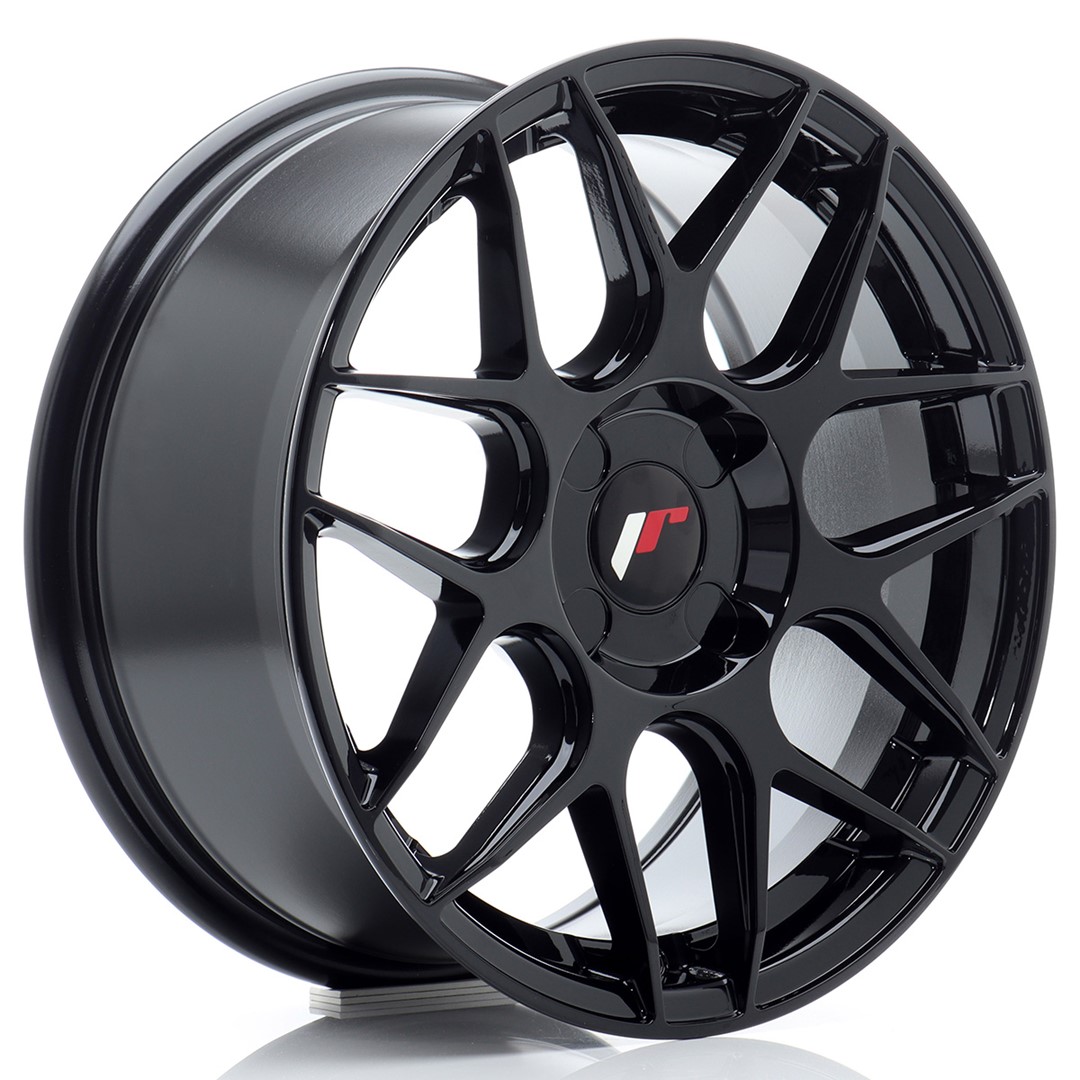 valuveljed JR Wheels JR18