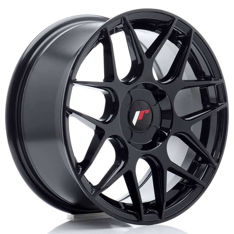 valuveljed JR Wheels JR18