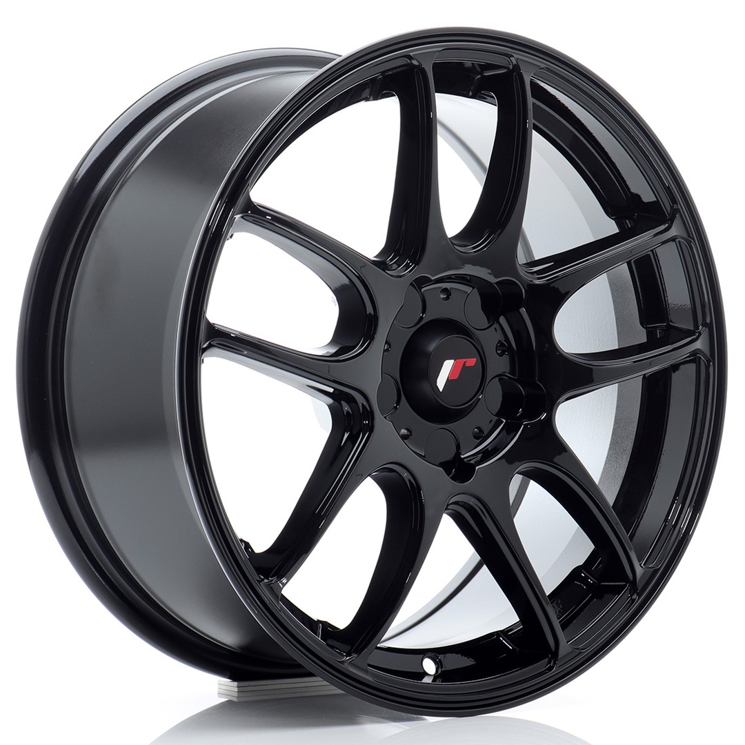 valuveljed JR Wheels JR29