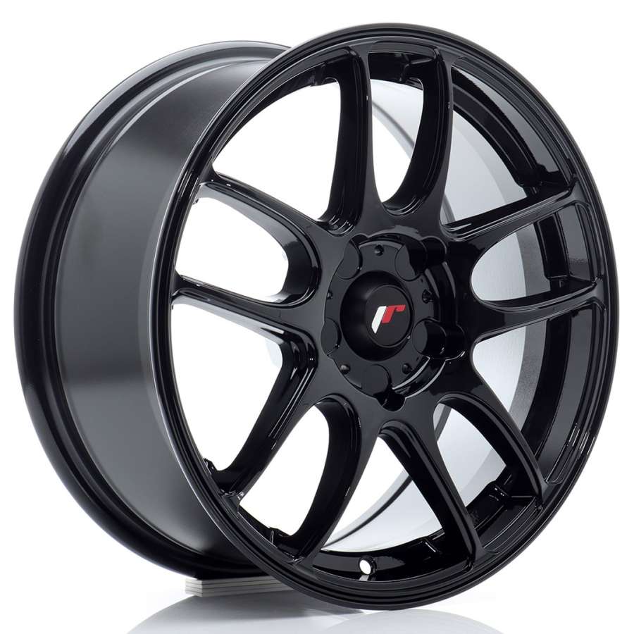 valuveljed JR Wheels JR29