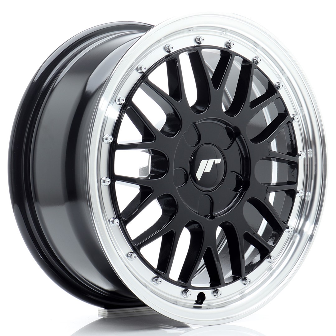 valuveljed JR Wheels JR23