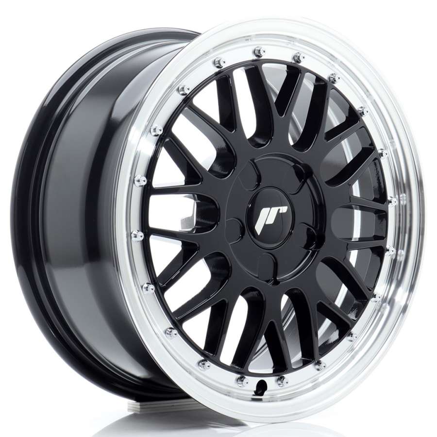 valuveljed JR Wheels JR23