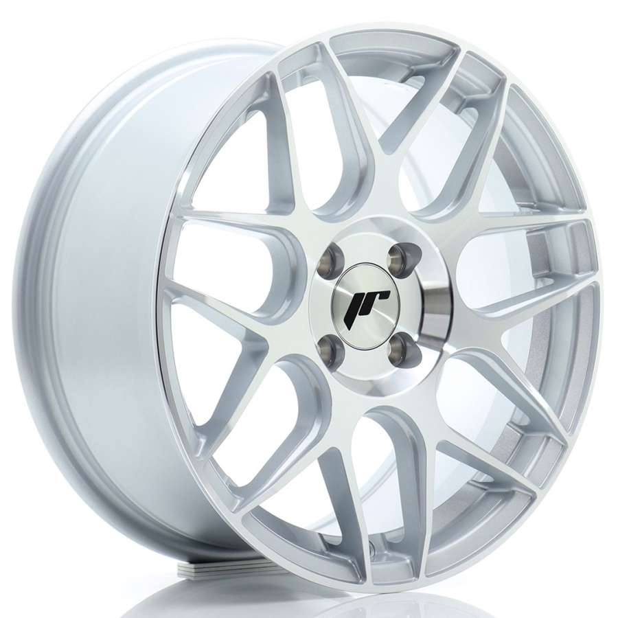 valuveljed JR Wheels JR18