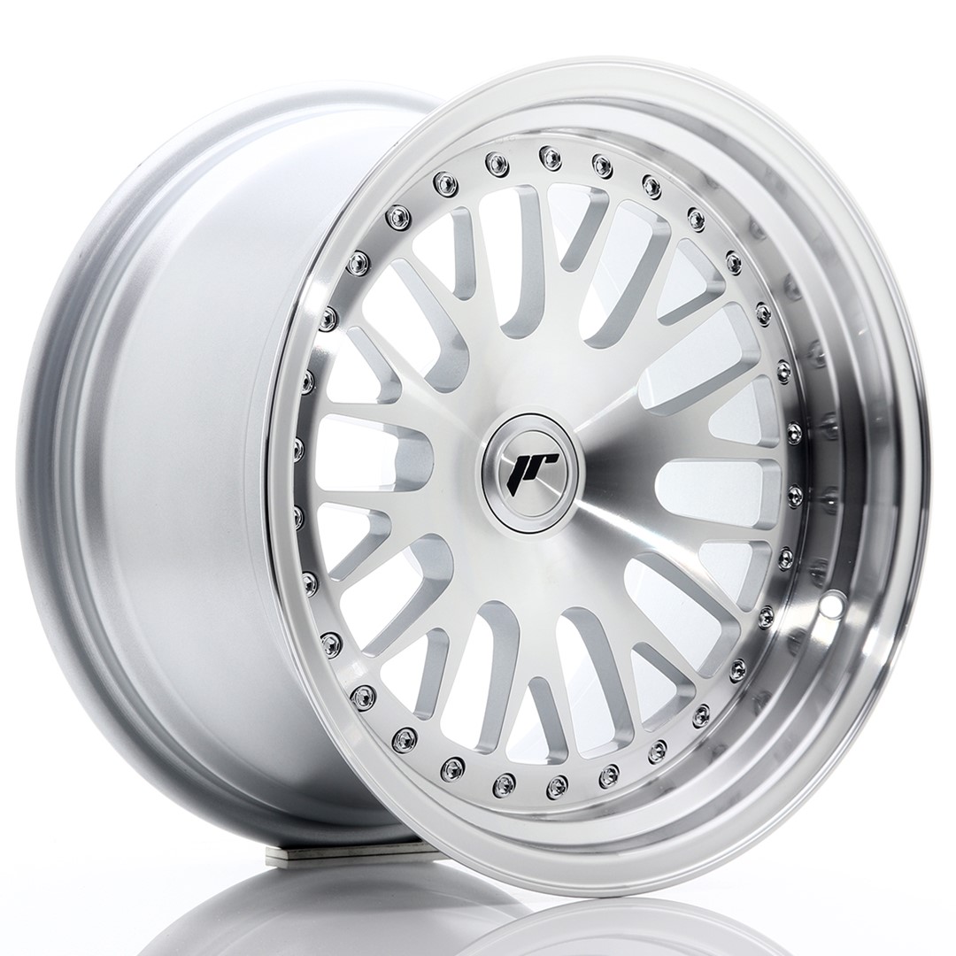 valuveljed JR Wheels JR10