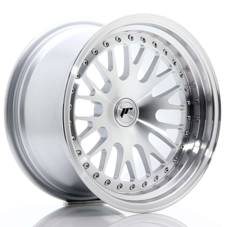 valuveljed JR Wheels JR10