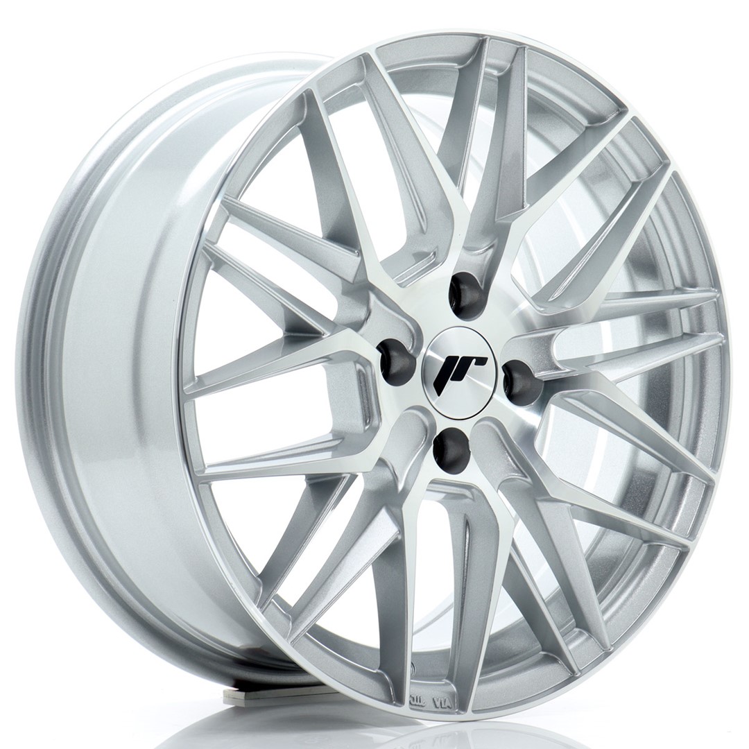 valuveljed JR Wheels JR28
