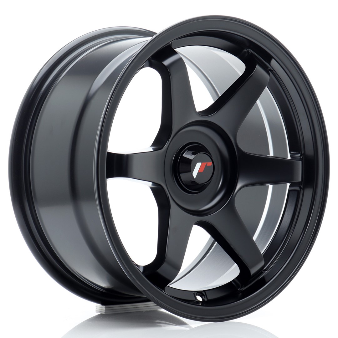 valuveljed JR Wheels JR3