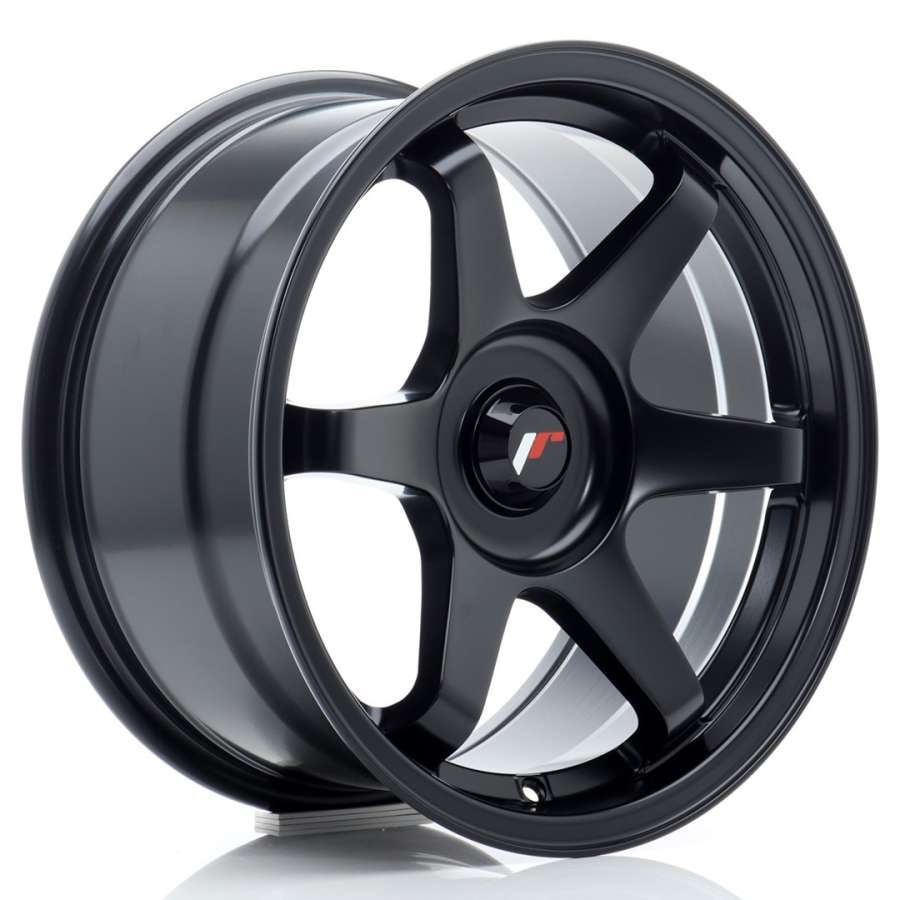valuveljed JR Wheels JR3