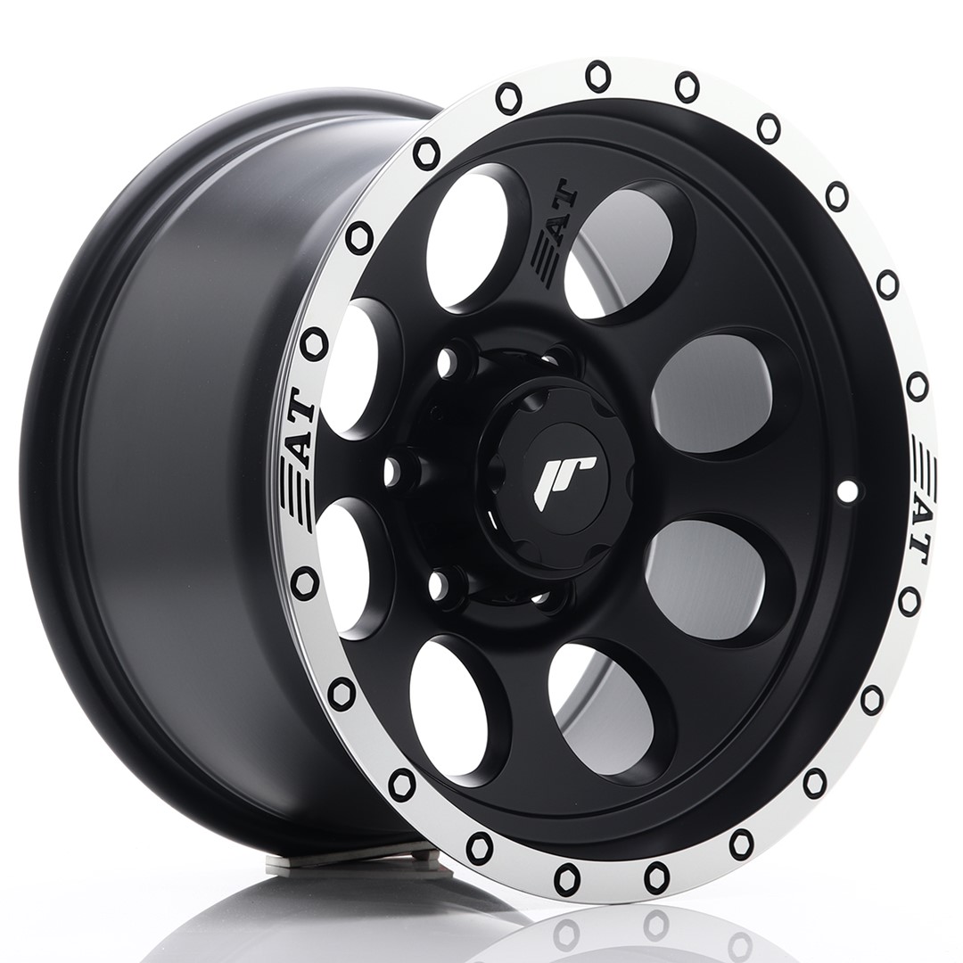valuveljed JR Wheels JRX4