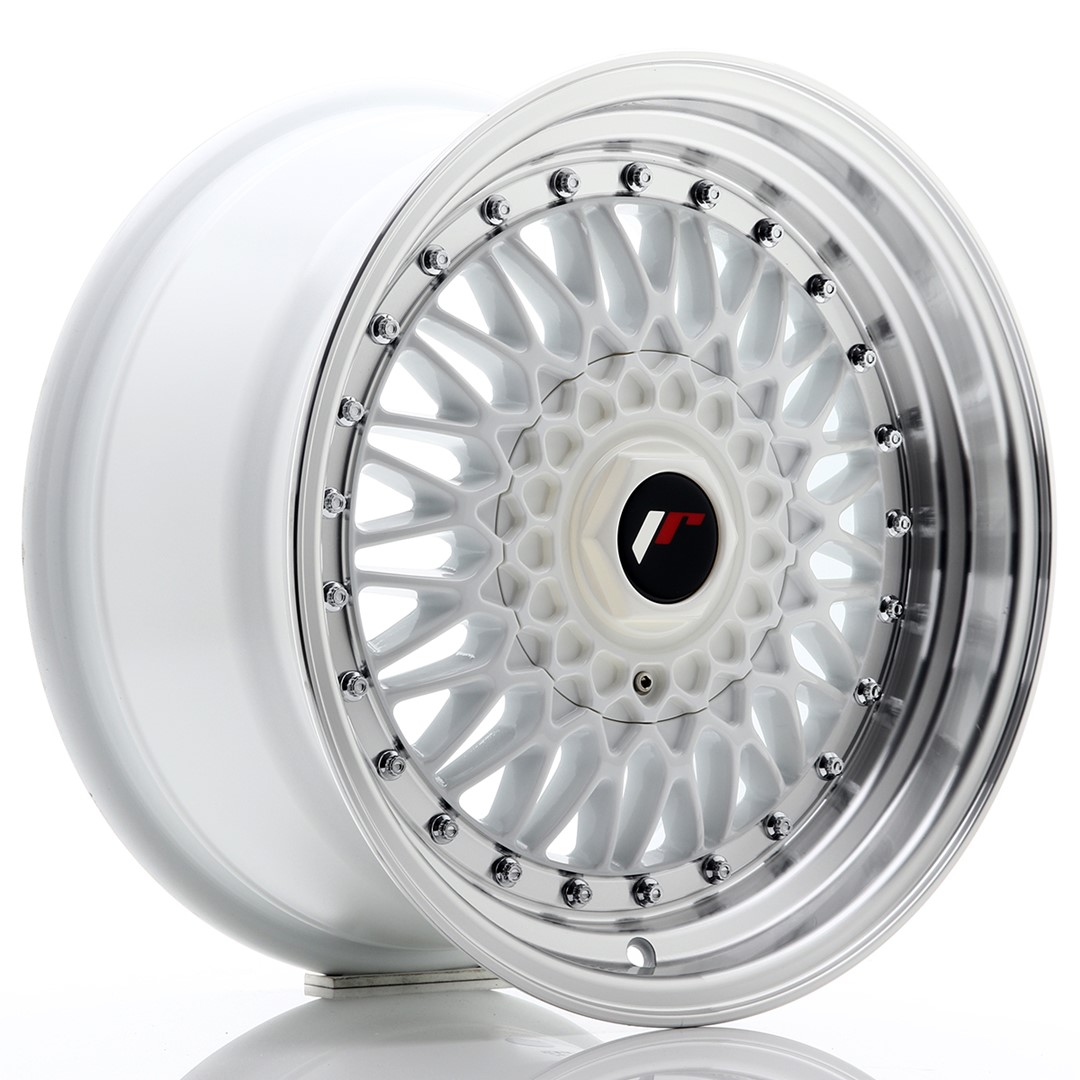 valuveljed JR Wheels JR9