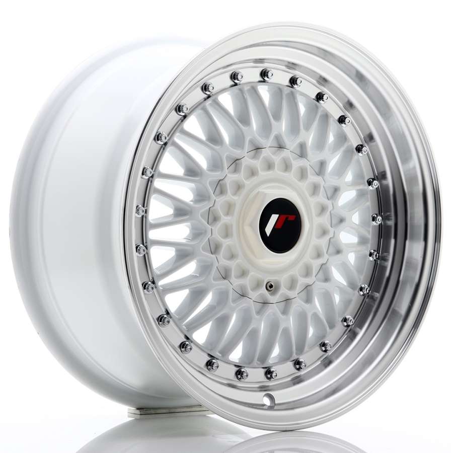 valuveljed JR Wheels JR9