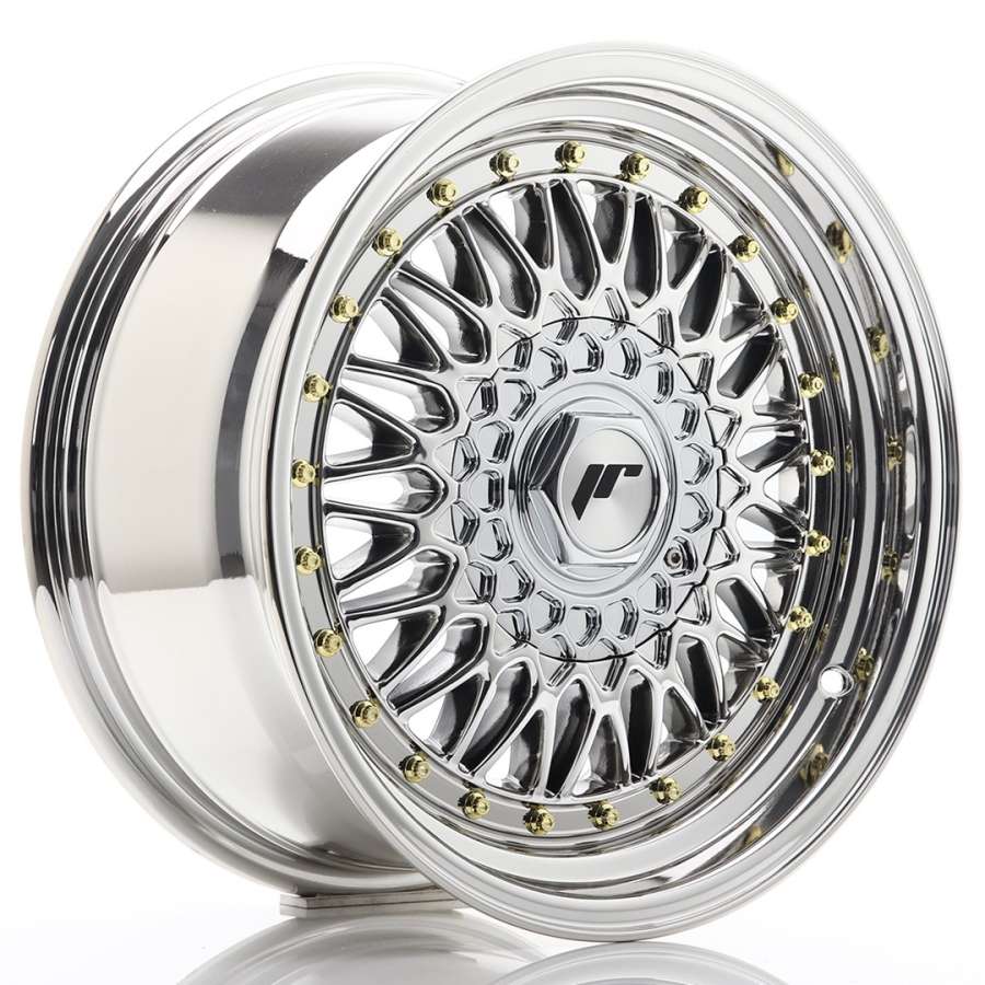 valuveljed JR Wheels JR9
